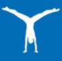 posebyposeyoga-icon-new